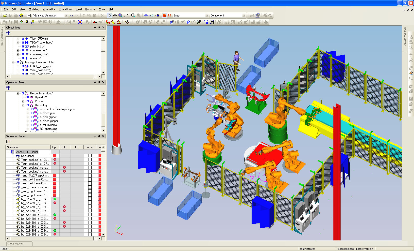 siemens teamcenter creo