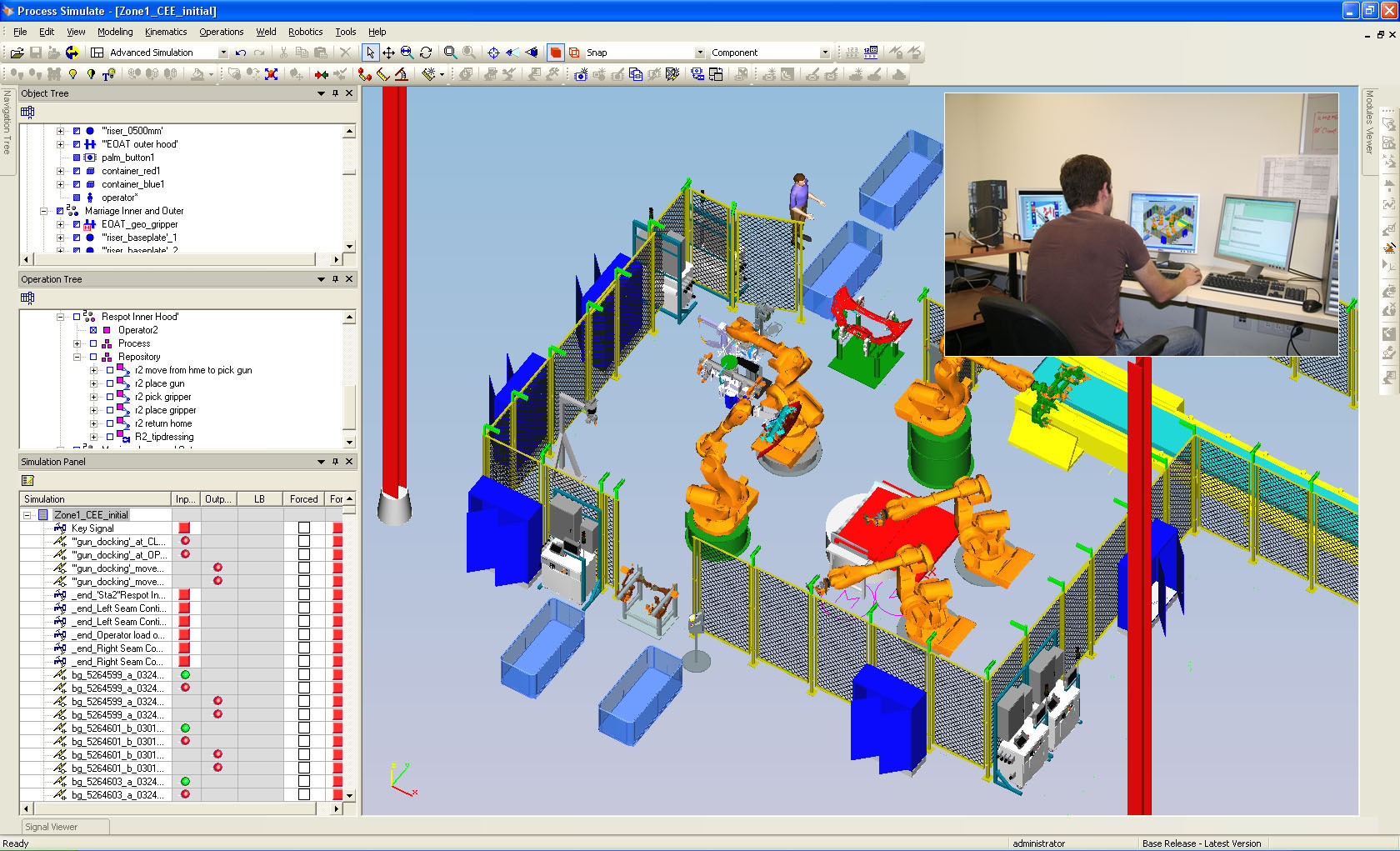 siemens nx download