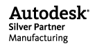 Adsk_Silver_Partner_MFG_170