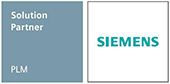 Siemens Solutions Partner