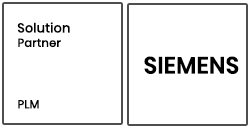 Siemens Engineering