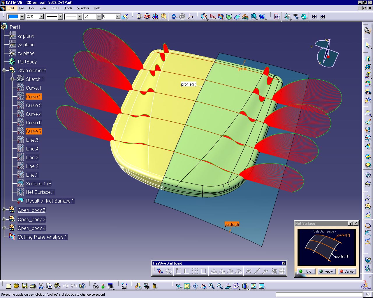 catia v5 trial