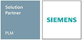 siemens plm