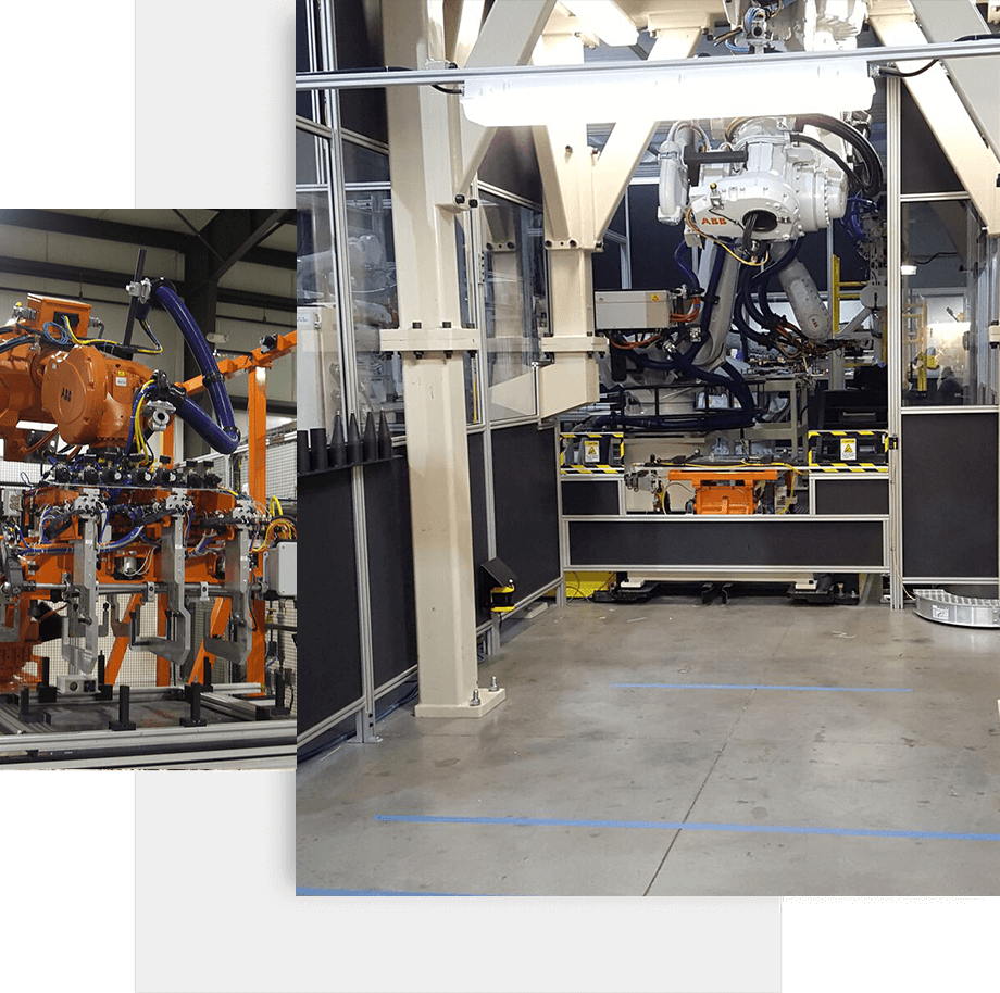 siemens nx