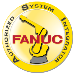 fanuc