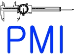 PMI