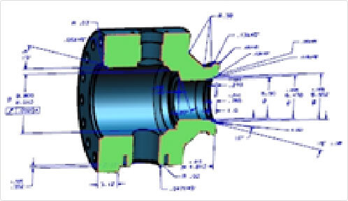 PLM-Components