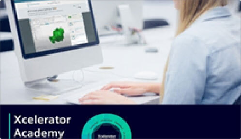 Siemens-Xcelerator-Academy