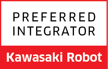 KRI-Preferred-Integrator-logo_color