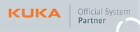 KUKA_Official_System_Partner_200