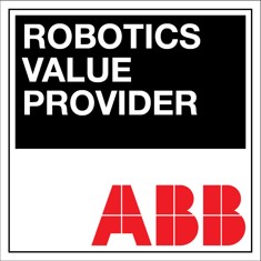 Robotics-Value-Provider-Logo