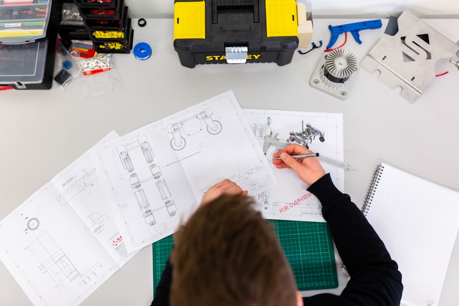 Siemens NX