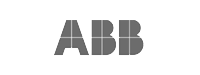 abb_final