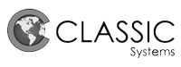 classic_final