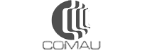 comau_final