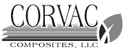 corvac_final