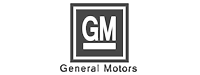 gm_final