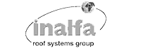 inalfa_final