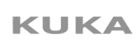kuka-logo-bw