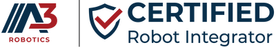 ria-logo-400-3
