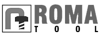 romatool_final