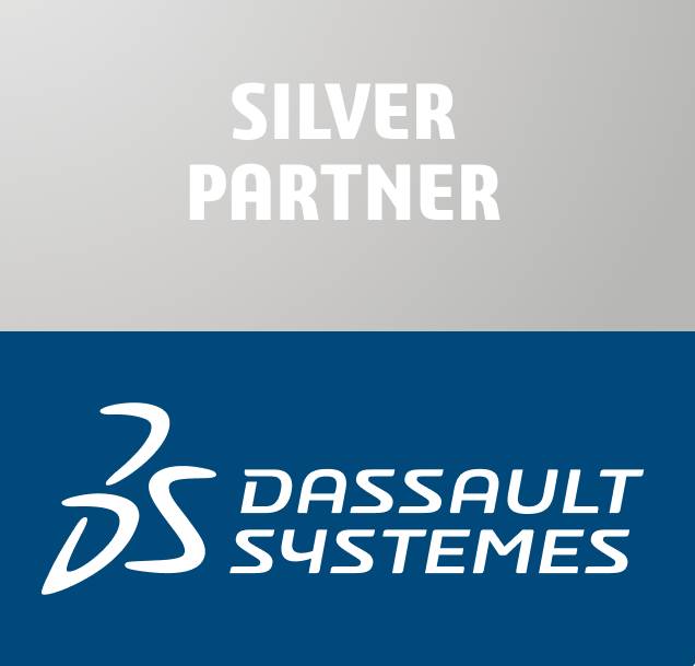 silver-partner-business-level